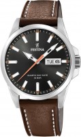 Купить наручные часы FESTINA F20358/2  по цене от 4420 грн.