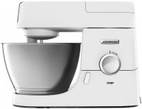 Купити кухонний комбайн Kenwood Chef KVC3103W за ціною від 8888 грн.