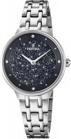 Купити наручний годинник FESTINA F20382/3  за ціною від 4920 грн.