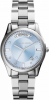 Купить наручные часы Michael Kors MK6068  по цене от 7490 грн.
