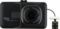 Купить видеорегистратор RS DVR-416F  по цене от 1300 грн.