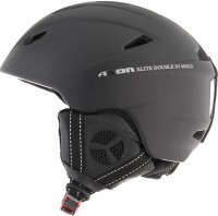 Купить горнолыжный шлем AXON Elite  по цене от 1150 грн.