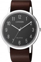 Купити наручний годинник Citizen BJ6501-01E за ціною від 31847 грн.