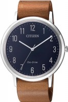 Купити наручний годинник Citizen BJ6501-10L  за ціною від 8100 грн.
