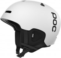 Купить горнолыжный шлем POCsport Auric Cut  по цене от 6596 грн.