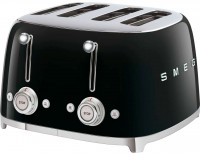 Купити тостер Smeg TSF03BLEU  за ціною від 8184 грн.