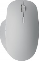 Купить мишка Microsoft Surface Precision Mouse: цена от 3699 грн.