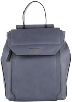 Купити рюкзак Piquadro CIrcle CA4579W92  за ціною від 19008 грн.
