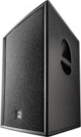 Купить акустическая система HK Audio PR:O 10 XD: цена от 18327 грн.