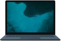 Купить ноутбук Microsoft Surface Laptop 2 (LQN-00038) по цене от 37739 грн.