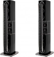 Купить акустична система McIntosh XRT2.1K: цена от 3603600 грн.