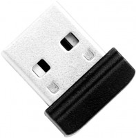 Купити USB-флешка Verbatim Store n Stay Nano (32Gb) за ціною від 186 грн.