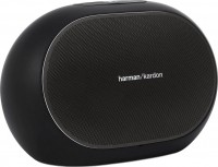 Harman kardon store omni 50 plus