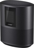 Купити аудіосистема Bose Home Speaker 500  за ціною від 16199 грн.