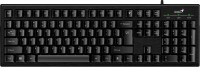 Купити клавіатура Genius Smart KB 101  за ціною від 299 грн.