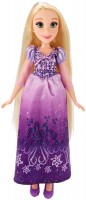 Купити лялька Hasbro Royal Shimmer Rapunzel B5286  за ціною від 999 грн.