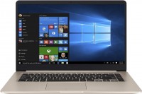 Купить ноутбук Asus VivoBook 15 X510UF (X510UF-BQ008) по цене от 22699 грн.