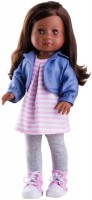 Купить кукла Paola Reina Amor 06011  по цене от 1777 грн.