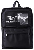 Купить рюкзак Remax Double 607: цена от 799 грн.