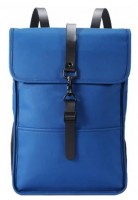 Купить рюкзак Remax Double 609: цена от 899 грн.