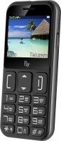 Купить мобильный телефон Fly Ezzy 9  по цене от 549 грн.