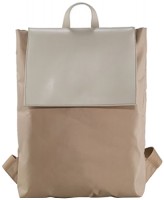 Купить рюкзак Remax Double 603: цена от 799 грн.