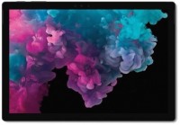 Купить планшет Microsoft Surface Pro 6 1TB  по цене от 60211 грн.