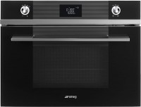 Купити духова шафа Smeg SF4102MCN  за ціною від 60644 грн.