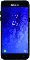 Купити мобільний телефон Samsung Galaxy J3 2018 