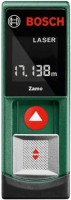 Купить нивелир / уровень / дальномер Bosch Zamo 0603672421: цена от 2136 грн.
