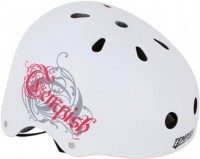 Купить горнолыжный шлем Tempish Skillet: цена от 1190 грн.