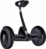 Купить гироборд / моноколесо Smart Balance Wheel Mini Robot  по цене от 12233 грн.