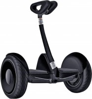 Купить гироборд / моноколесо Smart Balance Wheel Mini Robot: цена от 7990 грн.