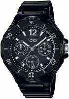 Купити наручний годинник Casio LRW-250H-1A1  за ціною від 3540 грн.