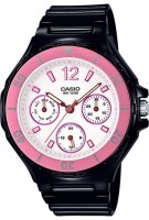 Купить наручные часы Casio LRW-250H-1A3  по цене от 3650 грн.