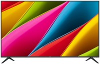 Купить телевизор Xiaomi Mi TV 4A 50: цена от 15635 грн.