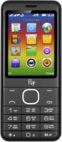 Купить мобильный телефон Fly FF2801  по цене от 499 грн.