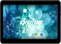 Купить планшет Digma Plane 1570N 3G  по цене от 3166 грн.