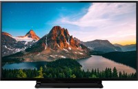Купити телевізор Toshiba 55V5863DG  за ціною від 11999 грн.