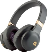 Купити навушники JBL E55BT Quincy Edition  за ціною від 3321 грн.