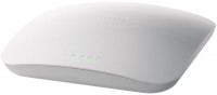 Купить wi-Fi адаптер NETGEAR WNAP320  по цене от 10585 грн.