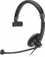 Купить навушники Sennheiser SC 45: цена от 2429 грн.