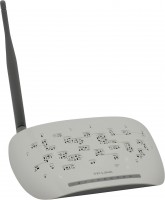 Купити wi-Fi адаптер TP-LINK TD-W8951ND за ціною від 747 грн.