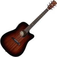 Купить гитара Alvarez AD66CESHB  по цене от 24096 грн.