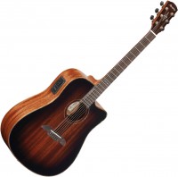 Купить гитара Alvarez MDA66CESHB  по цене от 34452 грн.