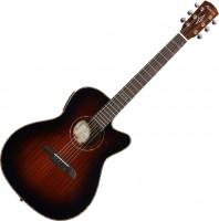 Купить гитара Alvarez MFA66CESHB  по цене от 73584 грн.