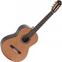 Купити гітара Admira A4  за ціною від 18599 грн.
