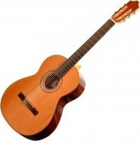 Купить гитара Camps ST1C  по цене от 16399 грн.