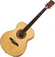 Купить гитара Crusader CF-6010  по цене от 4936 грн.