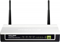 Купить wi-Fi адаптер TP-LINK TD-W8961ND  по цене от 1212 грн.